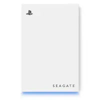 Seagate Game Drive STLV2000201 väline kõvaketas 2 TB Micro-USB B 2.0/3.2 Gen 1 (3.1 Gen 1) Valge – pilt 8