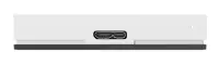 Seagate Game Drive STLV2000201 väline kõvaketas 2 TB Micro-USB B 2.0/3.2 Gen 1 (3.1 Gen 1) Valge – pilt 15
