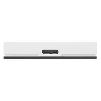 Seagate Game Drive STLV2000201 väline kõvaketas 2 TB Micro-USB B 2.0/3.2 Gen 1 (3.1 Gen 1) Valge – pilt 12