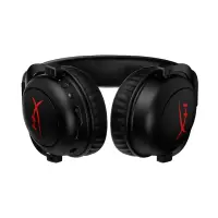 HyperX Cloud II Core juhtmevaba peakomplekt mängimiseks – pilt 11