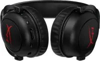 HyperX Cloud II Core juhtmevaba peakomplekt mängimiseks – pilt 14