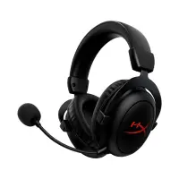 HyperX Cloud II Core juhtmevaba peakomplekt mängimiseks – pilt 18
