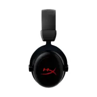 HyperX Cloud II Core juhtmevaba peakomplekt mängimiseks – pilt 21
