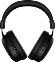 HyperX Cloud II Core juhtmevaba peakomplekt mängimiseks – pilt 24