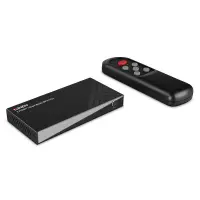 Lindy 38369 videokommutaator HDMI – pilt 4