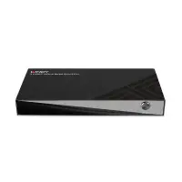 Lindy 38369 videokommutaator HDMI – pilt 9