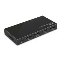 Lindy 38369 videokommutaator HDMI – pilt 13