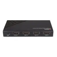 Lindy 38369 videokommutaator HDMI – pilt 15