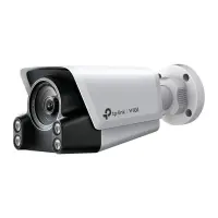 NET CAMERA BULLET H.265+ 4MP/VIGI C340S(4MM) TP-LINK