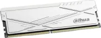 MEMORY DIMM 16GB PC48000 DDR5/DDR-C600UHW16G60 DAHUA