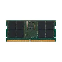 Kingston Technology KCP556SS8-16 mälumoodul 16 GB 1 x 16 GB DDR5 5600 MT/s 262-pin SO-DIMM – pilt 3