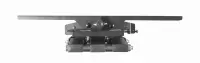 TV SET ACC WALL MOUNT 37-70"/WM-70ST-01 GEMBIRD – pilt 16