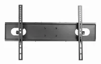 TV SET ACC WALL MOUNT 37-70"/WM-70ST-01 GEMBIRD – pilt 19