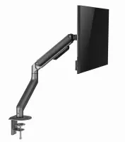 DISPLAY ACC MOUNTING ARM/17-32" MA-DA1-05 GEMBIRD