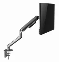 DISPLAY ACC MOUNTING ARM/17-32" MA-DA1-05 GEMBIRD – pilt 2