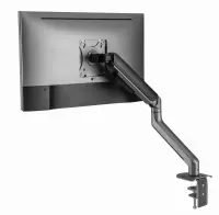 DISPLAY ACC MOUNTING ARM/17-32" MA-DA1-05 GEMBIRD – pilt 4