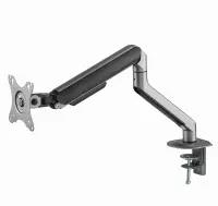 DISPLAY ACC MOUNTING ARM/17-32" MA-DA1-05 GEMBIRD – pilt 7