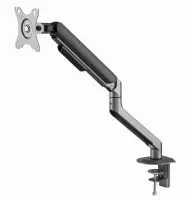 DISPLAY ACC MOUNTING ARM/17-32" MA-DA1-05 GEMBIRD