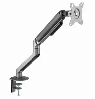 DISPLAY ACC MOUNTING ARM/17-32" MA-DA1-05 GEMBIRD – pilt 9