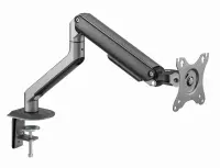 DISPLAY ACC MOUNTING ARM/17-32" MA-DA1-05 GEMBIRD – pilt 10