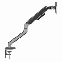 DISPLAY ACC MOUNTING ARM/17-32" MA-DA1-05 GEMBIRD – pilt 13