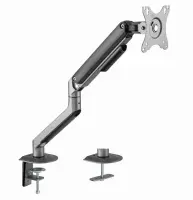 DISPLAY ACC MOUNTING ARM/17-32" MA-DA1-05 GEMBIRD – pilt 14