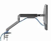DISPLAY ACC MOUNTING ARM/17-32" MA-DA1-05 GEMBIRD – pilt 15