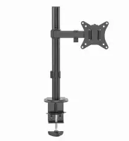 DISPLAY ACC MOUNTING ARM/17-32" MA-D1-03 GEMBIRD