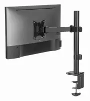 DISPLAY ACC MOUNTING ARM/17-32" MA-D1-03 GEMBIRD – pilt 5