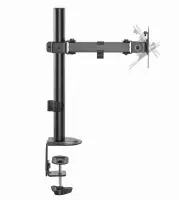DISPLAY ACC MOUNTING ARM/17-32" MA-D1-03 GEMBIRD – pilt 6