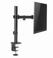 DISPLAY ACC MOUNTING ARM/17-32" MA-D1-03 GEMBIRD – pilt 7