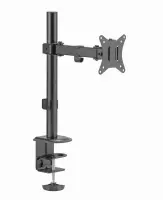 DISPLAY ACC MOUNTING ARM/17-32" MA-D1-03 GEMBIRD – pilt 8
