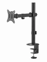 DISPLAY ACC MOUNTING ARM/17-32" MA-D1-03 GEMBIRD – pilt 10