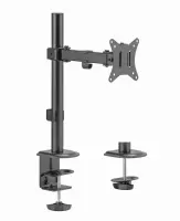 DISPLAY ACC MOUNTING ARM/17-32" MA-D1-03 GEMBIRD – pilt 11