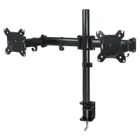 ARCTIC Z2 Basic 68,6 cm (27") Laud Must