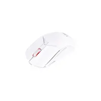 HyperX Pulsefire Haste 2 Mini – juhtmeta mängurihiir (valge) – pilt 17