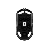HyperX Pulsefire Haste 2 mini – juhtmeta mängurihiir (must) – pilt 16