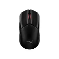 HyperX Pulsefire Haste 2 mini – juhtmeta mängurihiir (must) – pilt 20