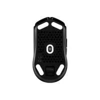 HyperX Pulsefire Haste 2 mini – juhtmeta mängurihiir (must) – pilt 23