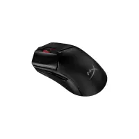 HyperX Pulsefire Haste 2 mini – juhtmeta mängurihiir (must) – pilt 27
