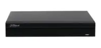 NET VIDEO RECORDER 8CH 8POE/NVR4108HS-8P-4KS3 DAHUA – pilt 3