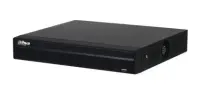 NET VIDEO RECORDER 8CH 8POE/NVR4108HS-8P-4KS3 DAHUA – pilt 4