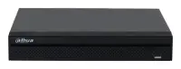 NET VIDEO RECORDER 8CH 8POE/NVR2108HS-8P-4KS3 DAHUA – pilt 2