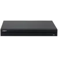 NET VIDEO RECORDER 8CH 8POE/NVR4208-8P-4KS3 DAHUA – pilt 3