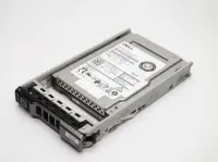 DELL 345-BDZU pooljuhtketas 480 GB 2.5" Jada ATA III