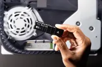 SSD|SANDISK|Black SN850P|2TB|M.2|NVMe|Write speed 6600 MBytes/sec|Read speed 7300 MBytes/sec|TBW 1200 TB|WDBBYV0020BNC-WRSN