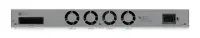 Switch|UBIQUITI|Pro Max 48 PoE|Type L3|720 Watts|USW-PRO-MAX-48-POE