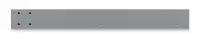 Switch|UBIQUITI|Pro Max 48 PoE|Type L3|720 Watts|USW-PRO-MAX-48-POE – pilt 2
