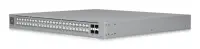 Switch|UBIQUITI|Pro Max 48 PoE|Type L3|720 Watts|USW-PRO-MAX-48-POE – pilt 5