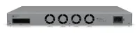 Switch|UBIQUITI|Pro Max 48 PoE|Type L3|720 Watts|USW-PRO-MAX-48-POE – pilt 6
